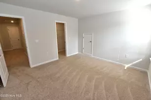 468 Rosemount, Rocky Mount, NC 27804 - Photo 29
