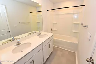468 Rosemount, Rocky Mount, NC 27804 - Photo 19