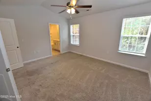 468 Rosemount, Rocky Mount, NC 27804 - Photo 23