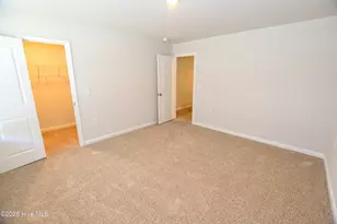 468 Rosemount, Rocky Mount, NC 27804 - Photo 17