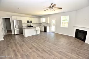 468 Rosemount, Rocky Mount, NC 27804 - Photo 7