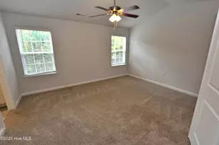468 Rosemount, Rocky Mount, NC 27804 - Photo 21