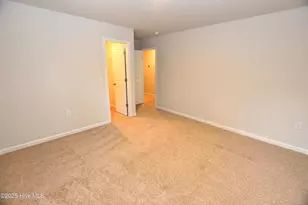 468 Rosemount, Rocky Mount, NC 27804 - Photo 31
