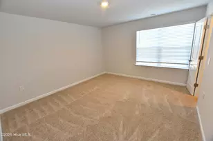 468 Rosemount, Rocky Mount, NC 27804 - Photo 15