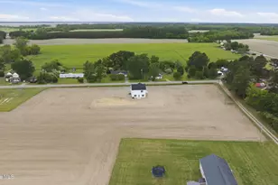 1406 Hwy S 343, Shiloh, NC 27974 - Photo 25