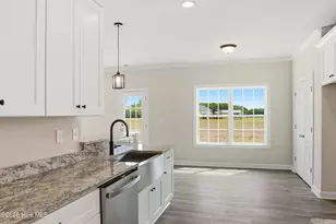 1406 Hwy S 343, Shiloh, NC 27974 - Photo 5