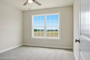 1406 Hwy S 343, Shiloh, NC 27974 - Photo 15