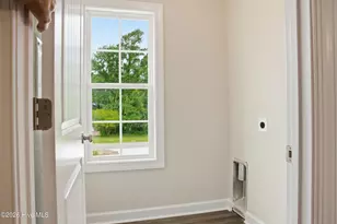 1406 Hwy S 343, Shiloh, NC 27974 - Photo 17