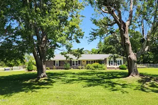 706 Hedrick Blvd, Morehead City, NC 28557 - Photo 7