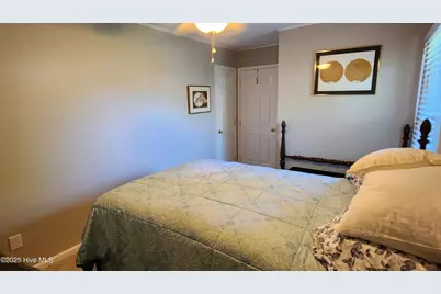 706 Hedrick Boulevard, Morehead City, NC 28557 - Photo 47