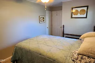 706 Hedrick Blvd, Morehead City, NC 28557 - Photo 47