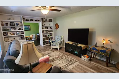 706 Hedrick Boulevard, Morehead City, NC 28557 - Photo 27