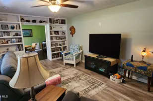 706 Hedrick Blvd, Morehead City, NC 28557 - Photo 27