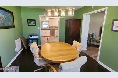 706 Hedrick Boulevard, Morehead City, NC 28557 - Photo 31