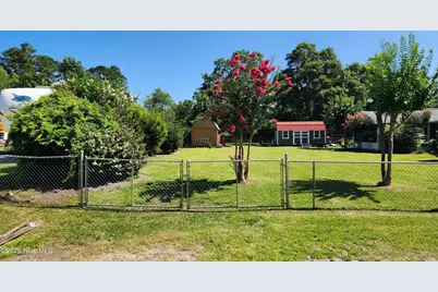 706 Hedrick Boulevard, Morehead City, NC 28557 - Photo 57