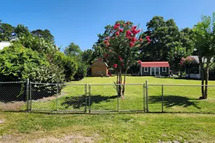 706 Hedrick Blvd, Morehead City, NC 28557 - Photo 57