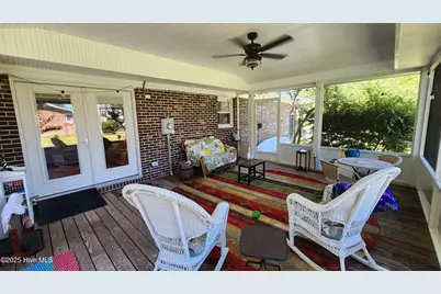 706 Hedrick Boulevard, Morehead City, NC 28557 - Photo 15