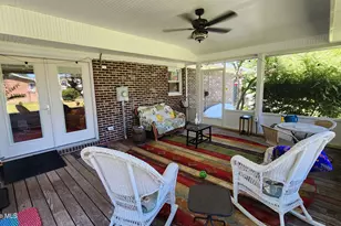 706 Hedrick Blvd, Morehead City, NC 28557 - Photo 15
