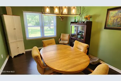 706 Hedrick Boulevard, Morehead City, NC 28557 - Photo 29
