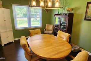 706 Hedrick Blvd, Morehead City, NC 28557 - Photo 29