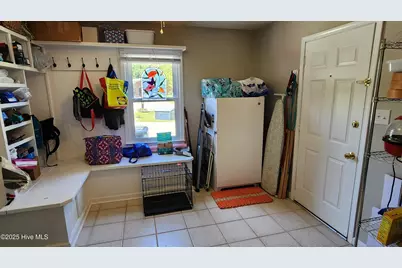 706 Hedrick Boulevard, Morehead City, NC 28557 - Photo 55
