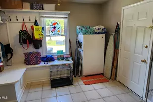 706 Hedrick Blvd, Morehead City, NC 28557 - Photo 55