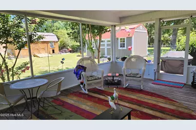 706 Hedrick Boulevard, Morehead City, NC 28557 - Photo 13
