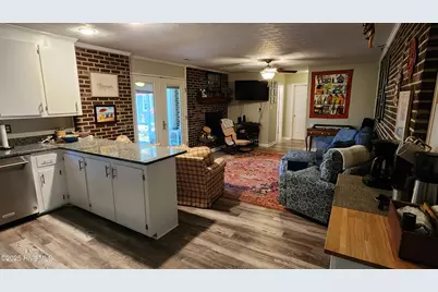 706 Hedrick Boulevard, Morehead City, NC 28557 - Photo 35