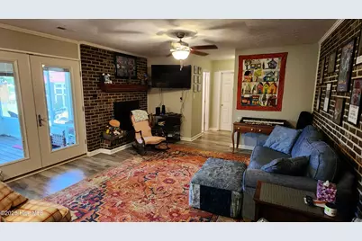 706 Hedrick Boulevard, Morehead City, NC 28557 - Photo 37