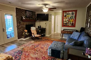 706 Hedrick Blvd, Morehead City, NC 28557 - Photo 37