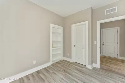2700 River Meadow Court, Spring Hope, NC 27882 - Photo 23