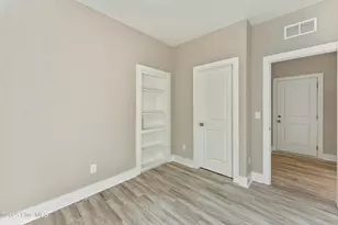 2700 River Mdw Ct, Spring Hope, NC 27882 - Photo 23