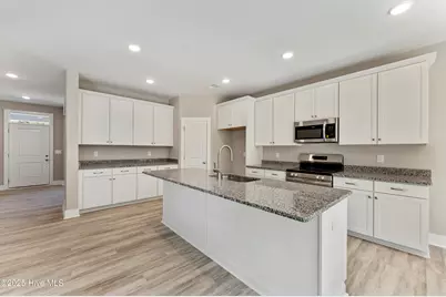 2700 River Meadow Court, Spring Hope, NC 27882 - Photo 7