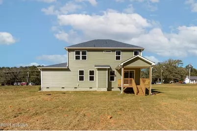 2700 River Meadow Court, Spring Hope, NC 27882 - Photo 49