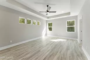 2700 River Mdw Ct, Spring Hope, NC 27882 - Photo 39