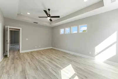 2700 River Meadow Court, Spring Hope, NC 27882 - Photo 41