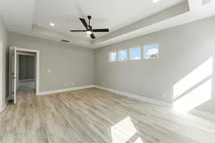2700 River Mdw Ct, Spring Hope, NC 27882 - Photo 41