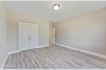 2700 River Meadow Court, Spring Hope, NC 27882 - Photo 37