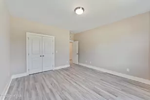 2700 River Mdw Ct, Spring Hope, NC 27882 - Photo 37