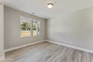 2700 River Mdw Ct, Spring Hope, NC 27882 - Photo 11