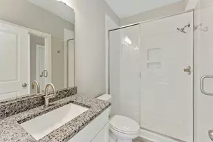 2700 River Mdw Ct, Spring Hope, NC 27882 - Photo 27
