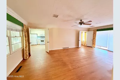 4503 Greenview Road, Trent Woods, NC 28562 - Photo 11