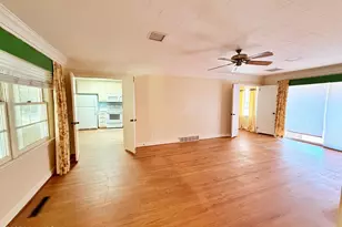 4503 Greenview Rd, Trent Woods, NC 28562 - Photo 11