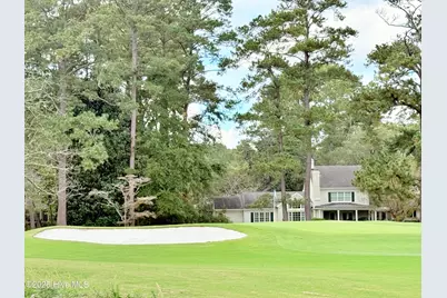 4503 Greenview Road, Trent Woods, NC 28562 - Photo 21