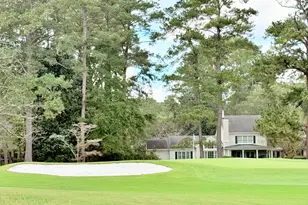4503 Greenview Rd, Trent Woods, NC 28562 - Photo 21