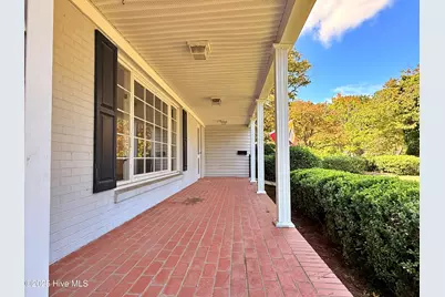4503 Greenview Road, Trent Woods, NC 28562 - Photo 23