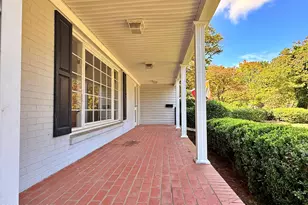 4503 Greenview Rd, Trent Woods, NC 28562 - Photo 23