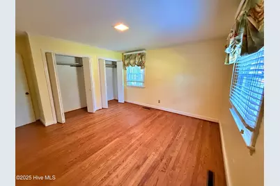 4503 Greenview Road, Trent Woods, NC 28562 - Photo 29