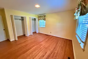 4503 Greenview Rd, Trent Woods, NC 28562 - Photo 29