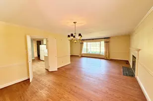 4503 Greenview Rd, Trent Woods, NC 28562 - Photo 9